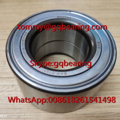 SKF VKBC-0105 محور العجلات محور العجلات VKBC-0105 تويوتا كورولا محور العجلات الأمامية 40x74x42mm