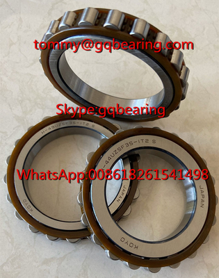 Koyo H-44UZSF35-1T2 S محمول أسطواني متحرك 43.6x68.6x10mm