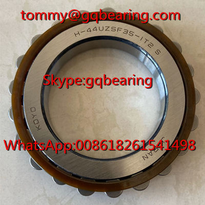 Koyo H-44UZSF35-1T2 S محمول أسطواني متحرك 43.6x68.6x10mm