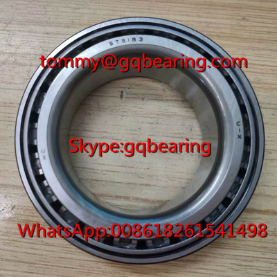 كويو ST5183 HC ST5183-2 محامل أسطواني متحرك