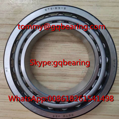 كويو ST5183 HC ST5183-2 محامل أسطواني متحرك