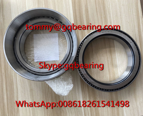 تيمكن 46780-90210 مخروط 46780/46720CD سلسلة مزدوجة من حمالات الدوار 158.75x225.425x85.725mm