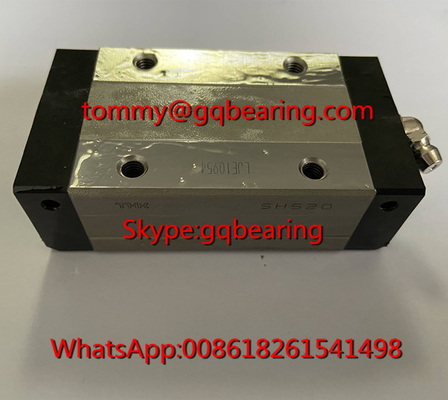 THK SHS25V محامل كرة خطي SHS25V1UU(GK) كتلة خطية 30x44x79mm
