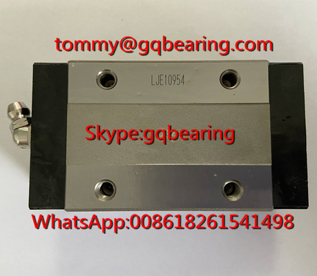 THK SHS25V محامل كرة خطي SHS25V1UU(GK) كتلة خطية 30x44x79mm