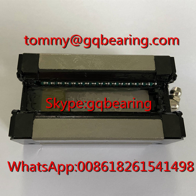 THK SHS25V محامل كرة خطي SHS25V1UU(GK) كتلة خطية 30x44x79mm