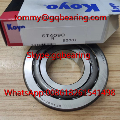 كيويو ST4090N تويوتا لاند كروزر برادو حزمة التفاضل ST4090-N حزمة رولي مشدودة