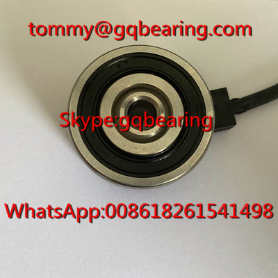 SKF AHE-5509A وحدة ترميز عجلة AHE-5509 A محرك الإستشعار 6x32x19mm