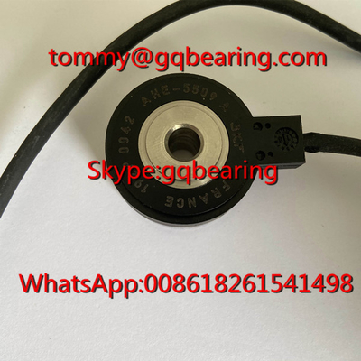 SKF AHE-5509A وحدة ترميز عجلة AHE-5509 A محرك الإستشعار 6x32x19mm