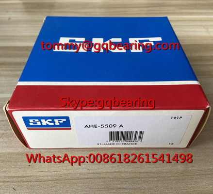 SKF AHE-5509A وحدة ترميز عجلة AHE-5509 A محرك الإستشعار 6x32x19mm