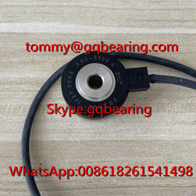 SKF AHE-5509A وحدة ترميز عجلة AHE-5509 A محرك الإستشعار 6x32x19mm