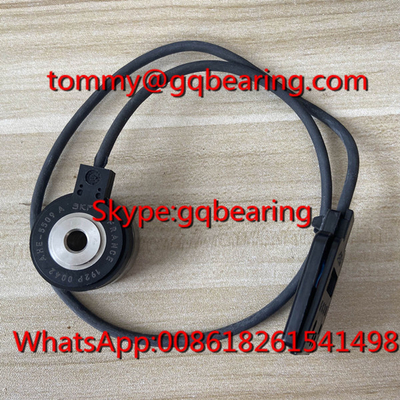 SKF AHE-5509A وحدة ترميز عجلة AHE-5509 A محرك الإستشعار 6x32x19mm