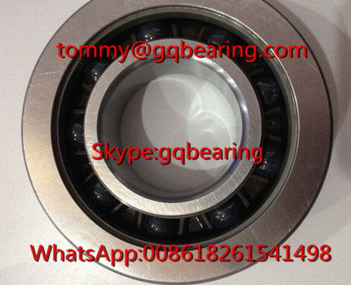 NSK B40-180 B40-180VV EPB40-180VV محامل السيارات ، الحزام المطاطي محامل الكرات السيراميكية