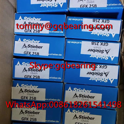 ستايبر GFK35B المشتركة العجلة الحرة العجلة الحرة