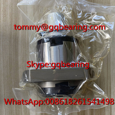 Gcr15 مادة الصلب THK BLK3620-5.6ZZ لا يوجد تحميل مسبق