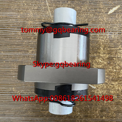 Gcr15 مادة الصلب THK BLK3620-5.6ZZ لا يوجد تحميل مسبق
