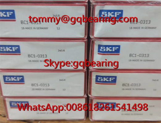 SKF BC1-0313 محامل أسطواني واحد 30x62x20mm