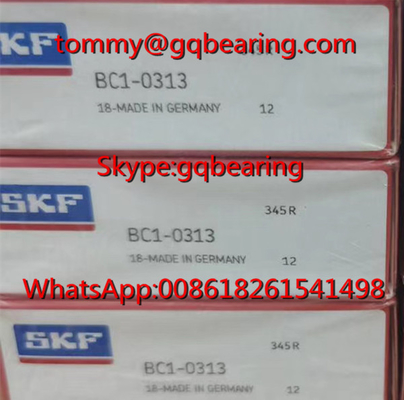 SKF BC1-0313 محامل أسطواني واحد 30x62x20mm