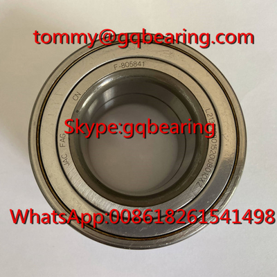 محامل عجلات السيارات للشاحنة جاك F-805841 805841B