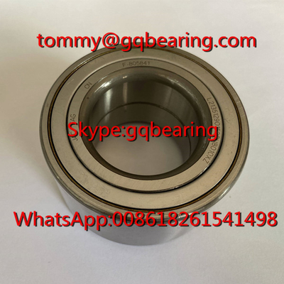 محامل عجلات السيارات للشاحنة جاك F-805841 805841B