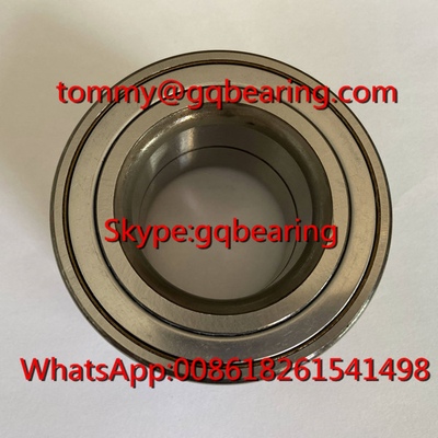 محامل عجلات السيارات للشاحنة جاك F-805841 805841B