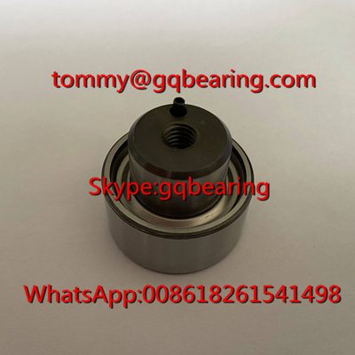 INA RLBSR71-0100 حمالة رولي إبرة RLBSR71-C-0100 17.5x28x23mm هيكل متبع الكاميرا