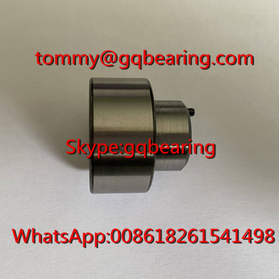 INA RLBSR71-0100 حمالة رولي إبرة RLBSR71-C-0100 17.5x28x23mm هيكل متبع الكاميرا