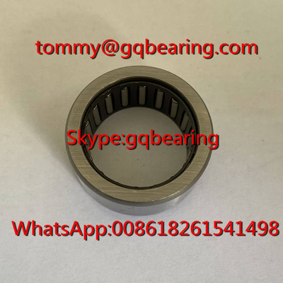 مواد الصلب Gcr15 INA F-225538 حمالة حمالة 20x28x13mm