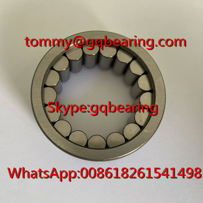 F-202578.RNU محمل أسطواني أسطواني واحد بدون حلقة داخلية قطر داخلي 35.55mm