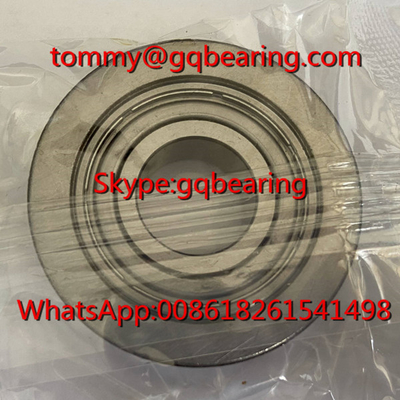 Gcr15 الصلب المادة INA F-236750.09 محامل الكرة ذاتية التحالف