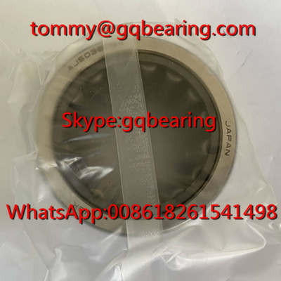 NSK AJ503809A محرك حفر إبرة الدوار AJ-503809A محرك مضخة هيدروليكية
