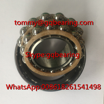 Gcr15 الفولاذ INA 4620147100 محامل التفاضل للآلات