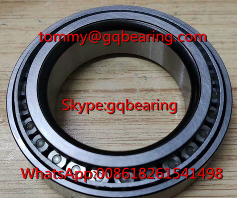 BT1-0252B/QCL7CV محاملات الدوار المسمارية للسيارات 48 ملم