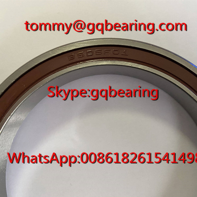 Gcr15 95DSF01 حزمة الكرة العميقة 90363-95003 95 * 120 * 17mm