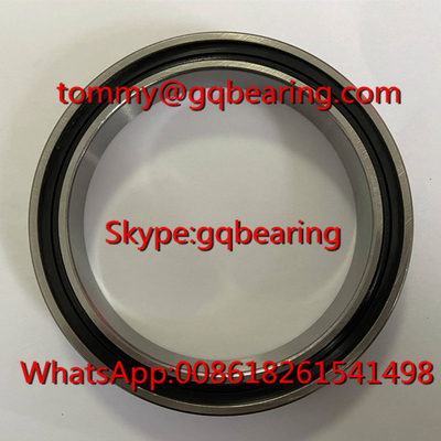 Gcr15 95DSF01 حزمة الكرة العميقة 90363-95003 95 * 120 * 17mm