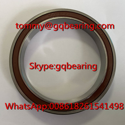 Gcr15 95DSF01 حزمة الكرة العميقة 90363-95003 95 * 120 * 17mm