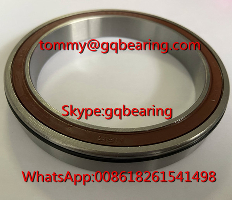 Gcr15 95DSF01 حزمة الكرة العميقة 90363-95003 95 * 120 * 17mm