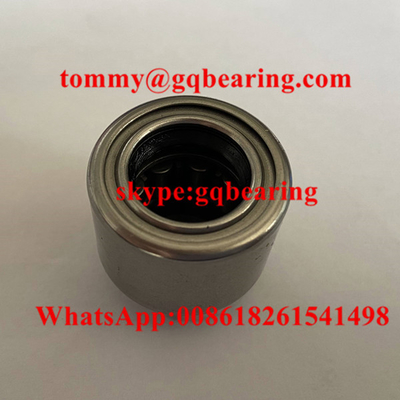 OD 28mm F-214930 VH Gcr15 محامل أبرة فولاذية