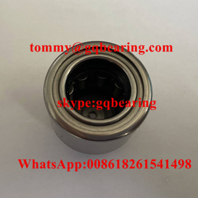 OD 28mm F-214930 VH Gcr15 محامل أبرة فولاذية