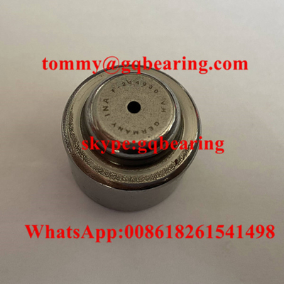 OD 28mm F-214930 VH Gcr15 محامل أبرة فولاذية