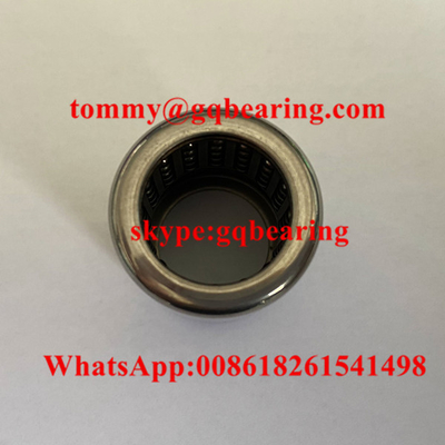 Gcr15 مواد الصلب INA F-212495.06 محامل كرة خطي F-212495 غطاء خطي