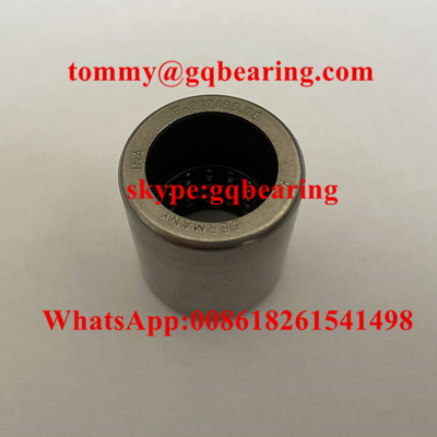 Gcr15 مواد الصلب INA F-212495.06 محامل كرة خطي F-212495 غطاء خطي
