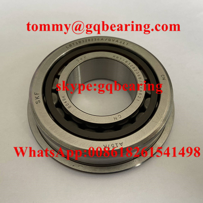 محامل قفص فولاذي مشدود RBT1B328236B/QVA621