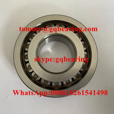 LBT1B328236A/QVA617 قفص الفولاذية الحاجز الدوار الدوار Gcr15