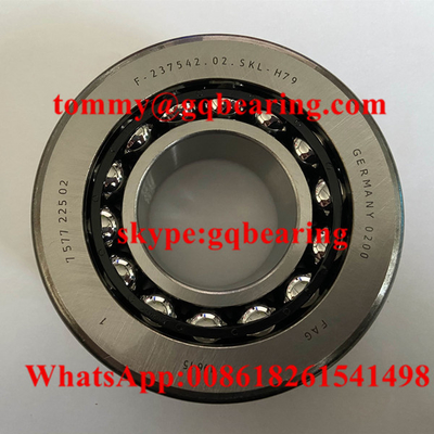 حلقات التفاضل الذاتي العميق F-23754202.SKL-H79 44.5*102*37.5mm