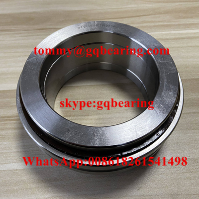 Gcr15 BTW100CTN/SP محمل الاتصال الزاوي للدفع OD 150mm