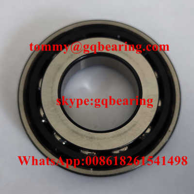 F-566311.02 P0 محامل الكرات الاختلافية للدفع 64 * 15 * 30.1mm