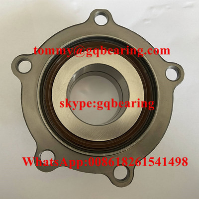 Gcr15 90363-50002 RAV4 5 محول عجلة محور وحدة تحمل