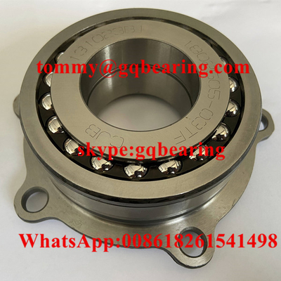 Gcr15 90363-50002 RAV4 5 محول عجلة محور وحدة تحمل