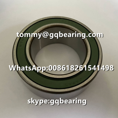 DF0676 طابور واحد كرة حفرة عميقة 20 مليمتر سمك