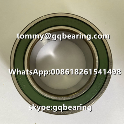 2TS2-DF0676LLHCS#01 خروط عميقة علبة التروس الكرة